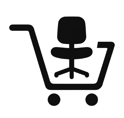 KontorDiscount.dk
